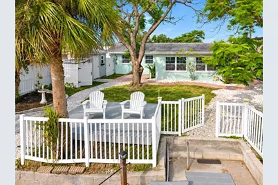 13716 Britton Drive, Hudson, FL 34667 - Photo 19