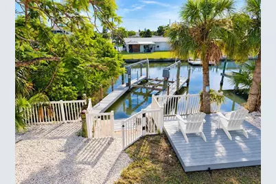 13716 Britton Drive, Hudson, FL 34667 - Photo 21