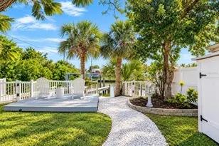 13716 Britton Dr, Hudson, FL 34667 - Photo 15