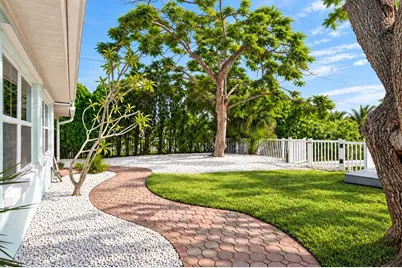 13716 Britton Drive, Hudson, FL 34667 - Photo 13