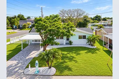 13716 Britton Drive, Hudson, FL 34667 - Photo 25