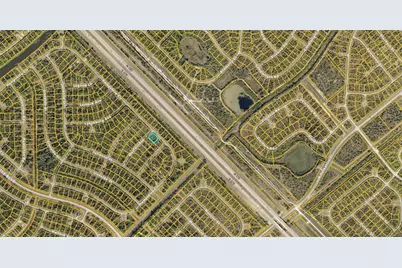 1132213008 Hampshire Circle, North Port, FL 34288 - Photo 3