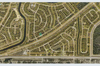 1150215611 Norton Drive, North Port, FL 34288 - Photo 3