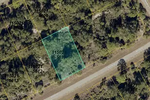 1150215611 Norton Dr, North Port, FL 34288 - Photo 1