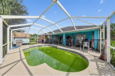 3430 Horace Avenue, North Port, FL 34286 - Photo 3