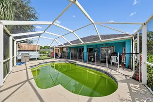 3430 Horace Ave, North Port, FL 34286 - Photo 3