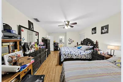 3430 Horace Avenue, North Port, FL 34286 - Photo 15