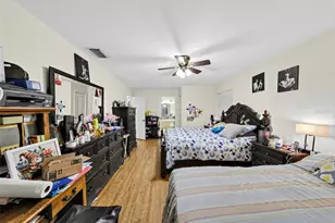3430 Horace Ave, North Port, FL 34286 - Photo 15