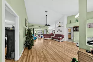3430 Horace Ave, North Port, FL 34286 - Photo 9