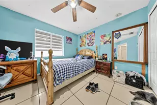3430 Horace Ave, North Port, FL 34286 - Photo 11