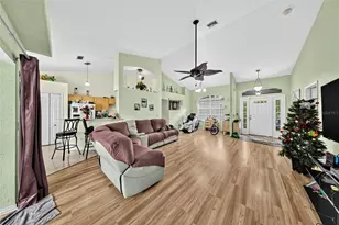 3430 Horace Ave, North Port, FL 34286 - Photo 7