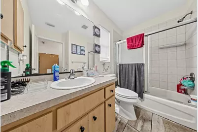 3430 Horace Avenue, North Port, FL 34286 - Photo 17