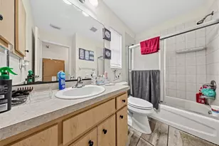 3430 Horace Ave, North Port, FL 34286 - Photo 17