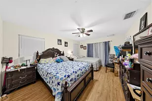 3430 Horace Ave, North Port, FL 34286 - Photo 13