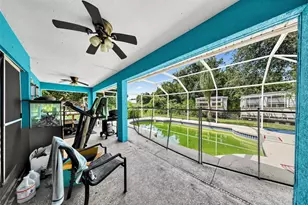 3430 Horace Ave, North Port, FL 34286 - Photo 21