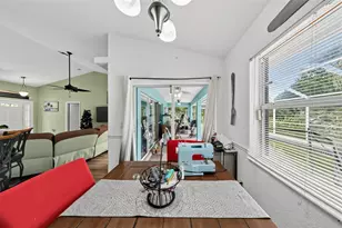 3430 Horace Ave, North Port, FL 34286 - Photo 9