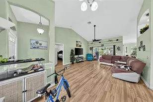 3430 Horace Ave, North Port, FL 34286 - Photo 7