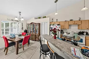 3430 Horace Ave, North Port, FL 34286 - Photo 13