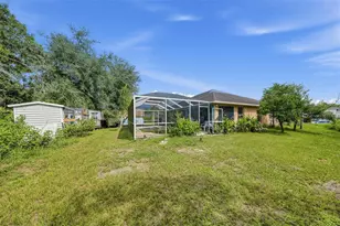 3430 Horace Ave, North Port, FL 34286 - Photo 19