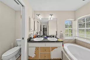 3430 Horace Ave, North Port, FL 34286 - Photo 15