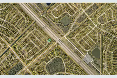 1151216736 Mansfield Circle, North Port, FL 34288 - Photo 3