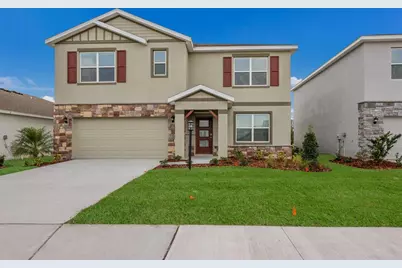 3760 Hatchery Way, Bradenton, FL 34211 - Photo 1
