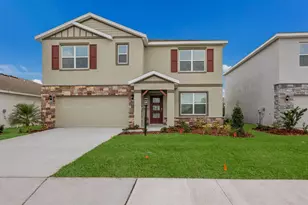 3760 Hatchery Wy, Bradenton, FL 34211 - Photo 1