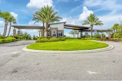 3760 Hatchery Way, Bradenton, FL 34211 - Photo 5
