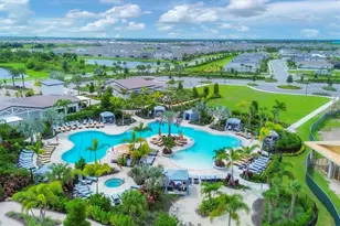 3760 Hatchery Wy, Bradenton, FL 34211 - Photo 25