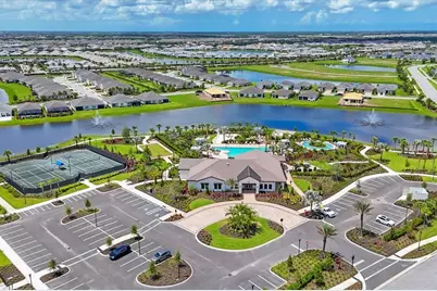 3760 Hatchery Way, Bradenton, FL 34211 - Photo 29