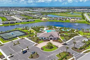 3760 Hatchery Wy, Bradenton, FL 34211 - Photo 29