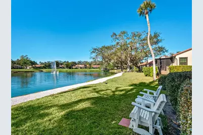 4372 Trails Drive #15-1, Sarasota, FL 34232 - Photo 25