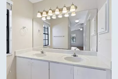 4372 Trails Drive #15-1, Sarasota, FL 34232 - Photo 15