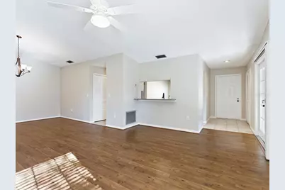 4372 Trails Drive #15-1, Sarasota, FL 34232 - Photo 17