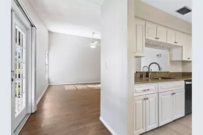 4372 Trails Drive #15-1, Sarasota, FL 34232 - Photo 3
