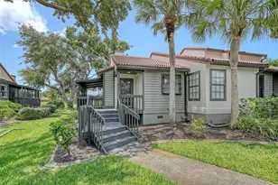 4372 Trails Dr, Sarasota, FL 34232 - Photo 1