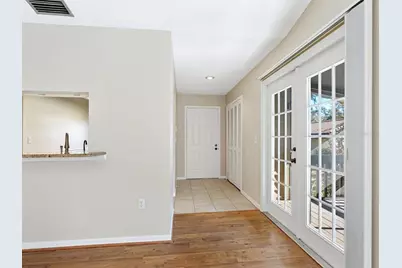 4372 Trails Drive #15-1, Sarasota, FL 34232 - Photo 11