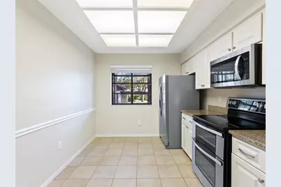 4372 Trails Drive #15-1, Sarasota, FL 34232 - Photo 7