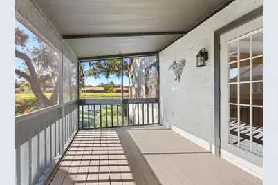 4372 Trails Drive #15-1, Sarasota, FL 34232 - Photo 29