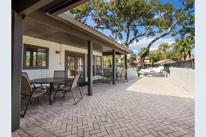 4372 Trails Drive #15-1, Sarasota, FL 34232 - Photo 41