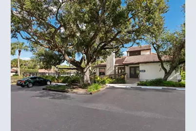 4372 Trails Drive #15-1, Sarasota, FL 34232 - Photo 39