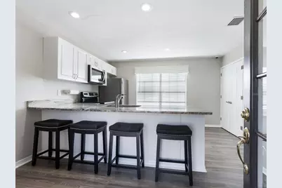 4372 Trails Drive #15-1, Sarasota, FL 34232 - Photo 45