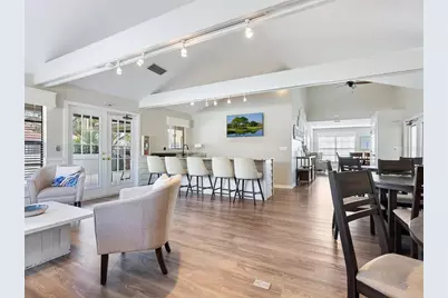 4372 Trails Drive #15-1, Sarasota, FL 34232 - Photo 43