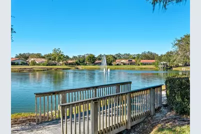 4372 Trails Drive #15-1, Sarasota, FL 34232 - Photo 37