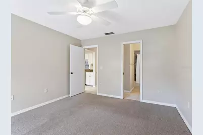 4372 Trails Drive #15-1, Sarasota, FL 34232 - Photo 19