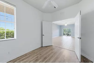11954 Tempest Harbor Loop, Venice, FL 34292 - Photo 29