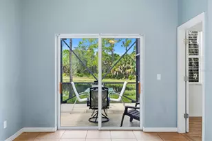 11954 Tempest Harbor Loop, Venice, FL 34292 - Photo 15