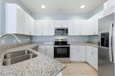 11954 Tempest Harbor Loop, Venice, FL 34292 - Photo 3
