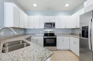 11954 Tempest Harbor Loop, Venice, FL 34292 - Photo 3