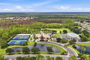 11954 Tempest Harbor Loop, Venice, FL 34292 - Photo 49